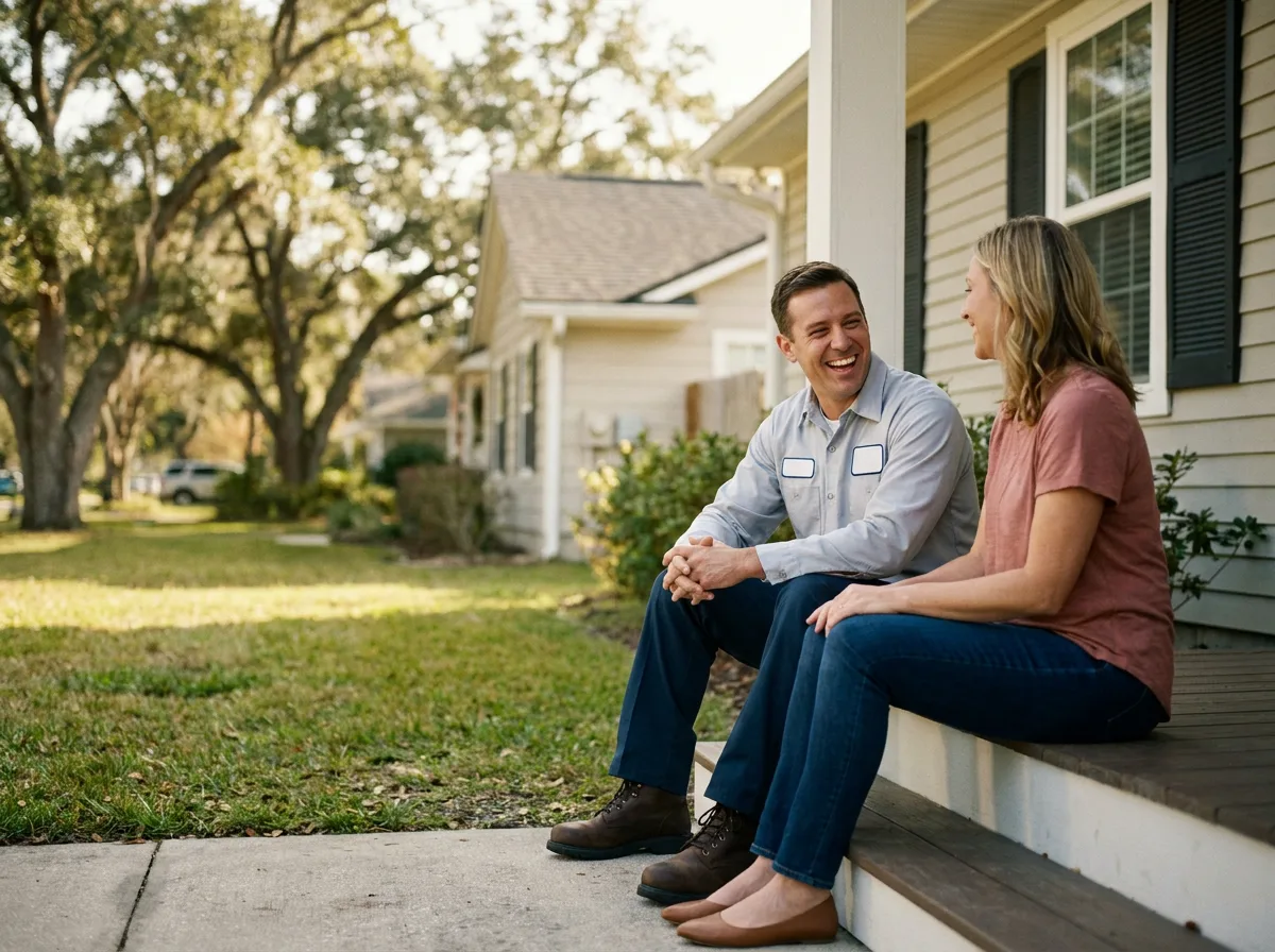 Septic tank pumping FAQs for Rothsay, MN